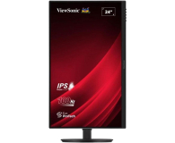 ViewSonic VA2408-HDJ - 1285434 - zdjęcie 4